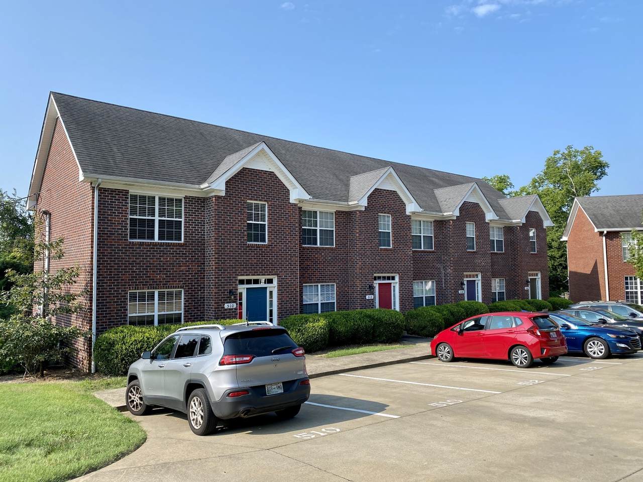 510 S. 1st St. - Photo 1