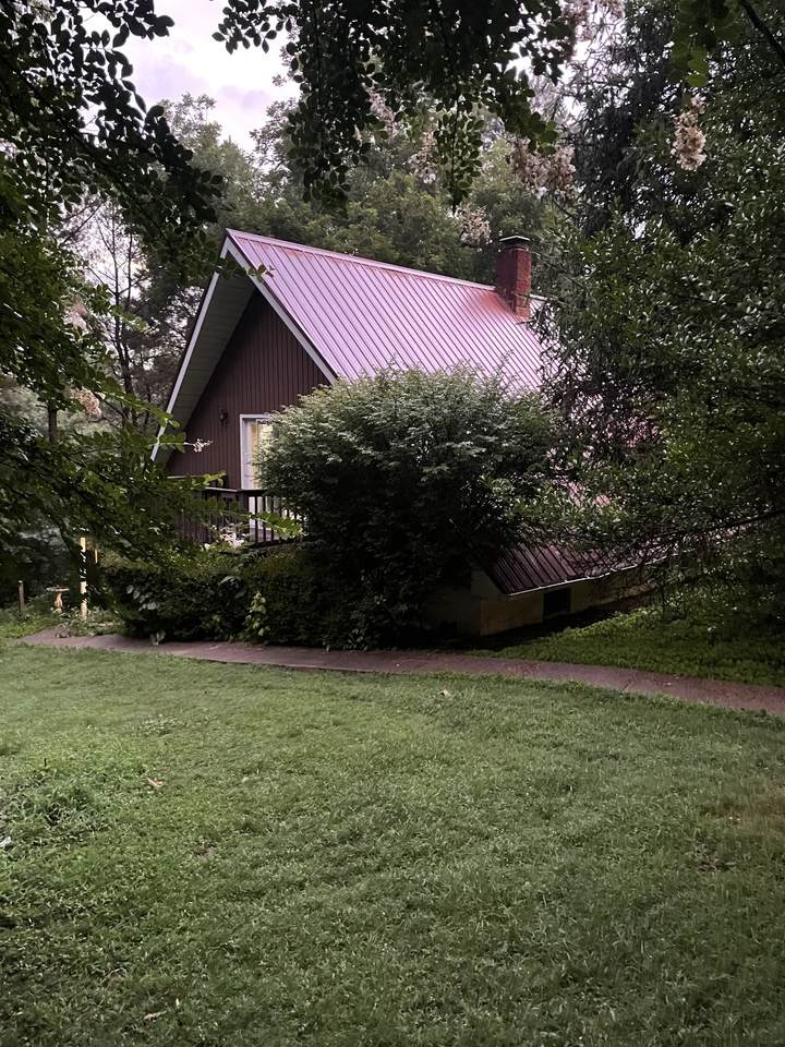 2930 Mosley Ferry Rd - Photo 1