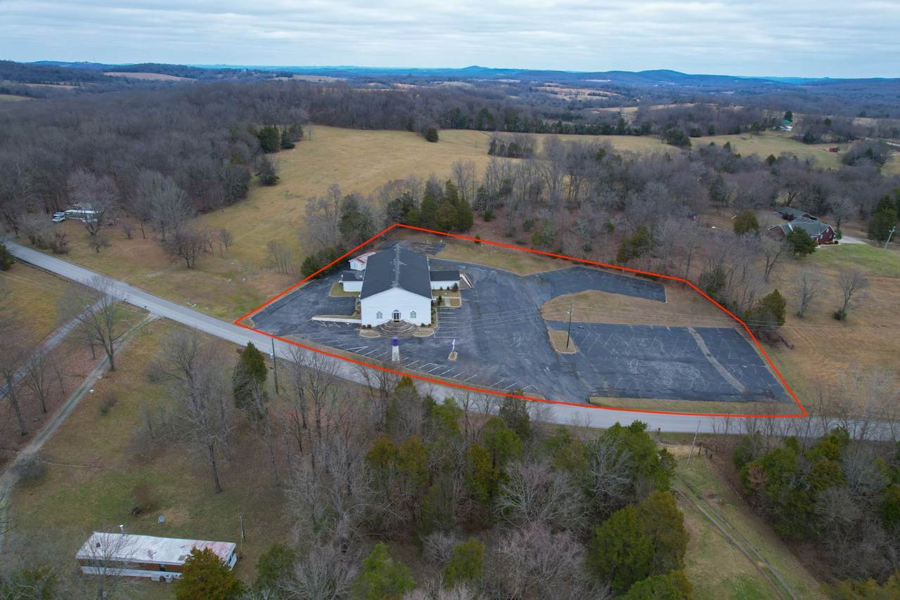 3633 Poplar Hill Rd - Photo 1