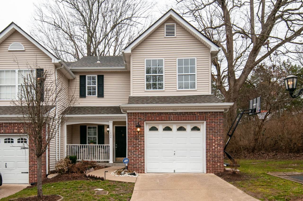 757 Tulip Grove Rd - Photo 1