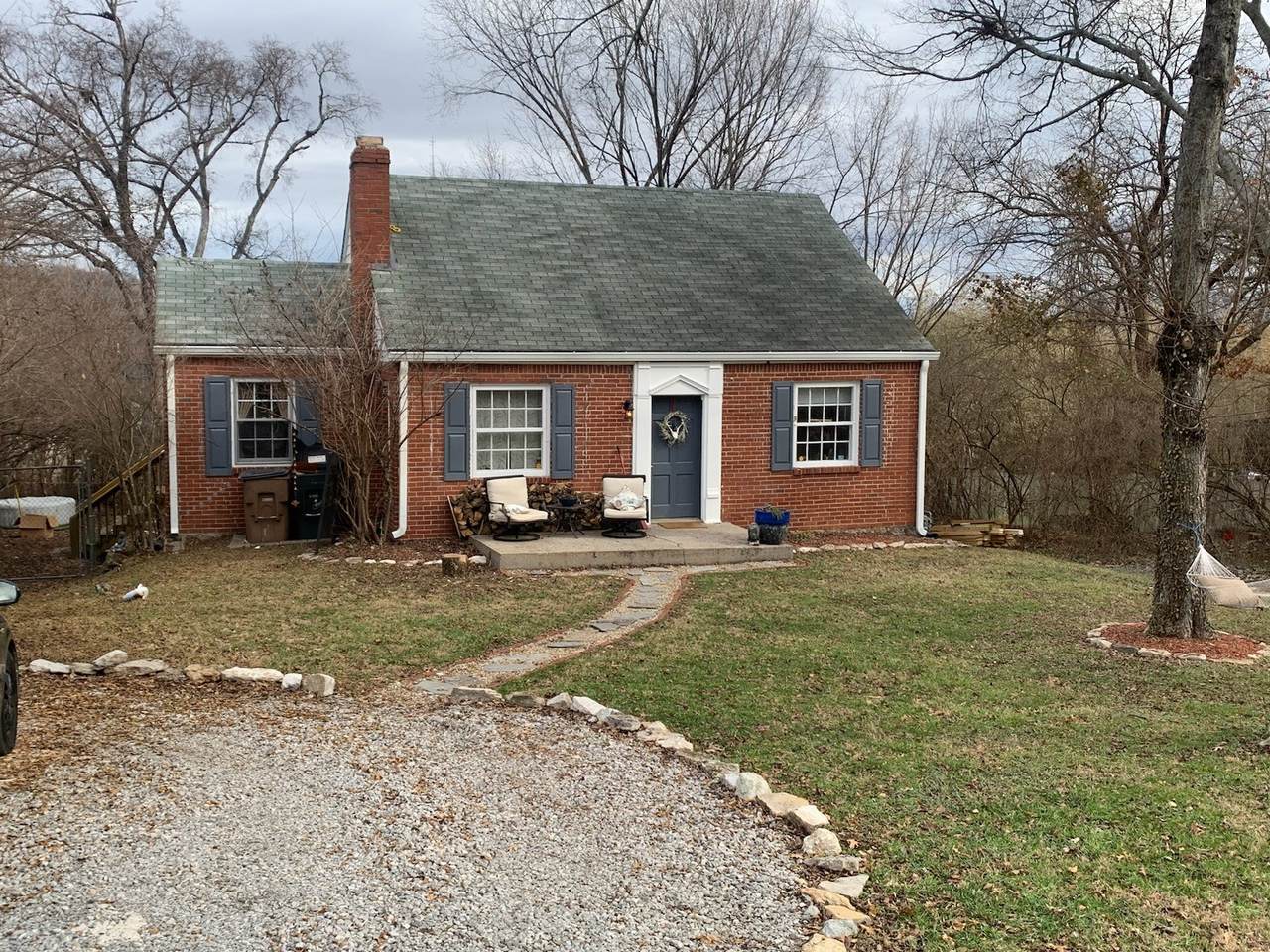 1816 Wildwood Ave - Photo 1