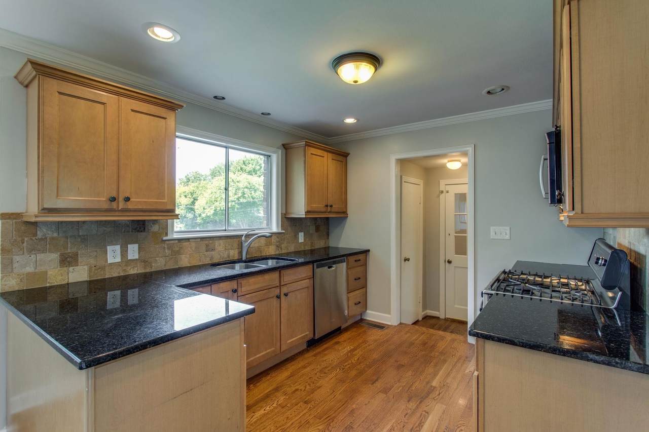 4301 Lindawood Drive - Photo 1