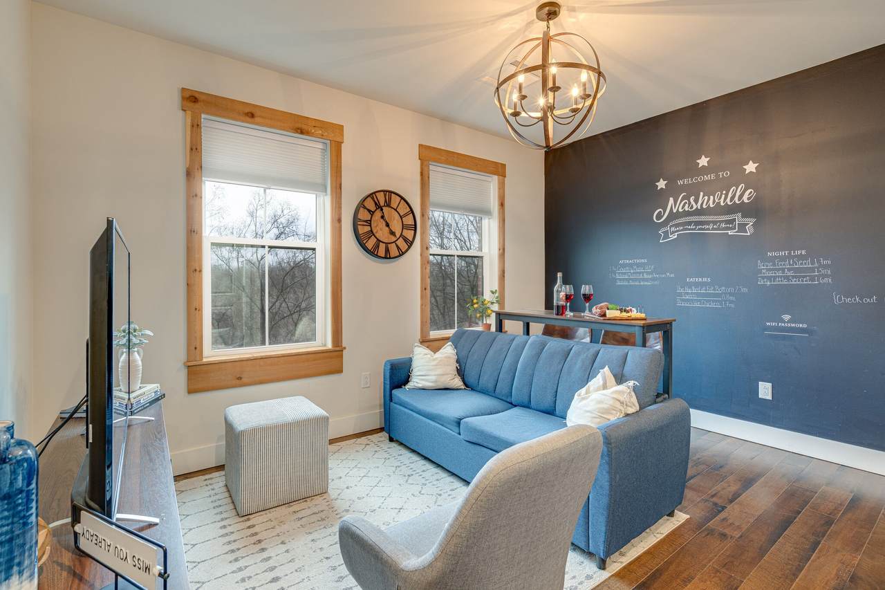 612 21st Ave - Photo 1
