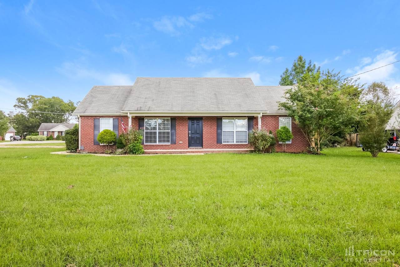 418 Autumn Glen Dr - Photo 1