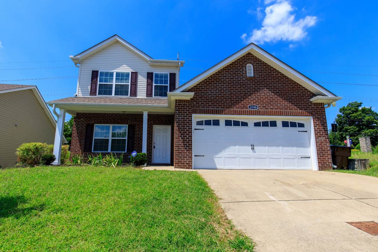 3799 Willow Creek - Photo 1