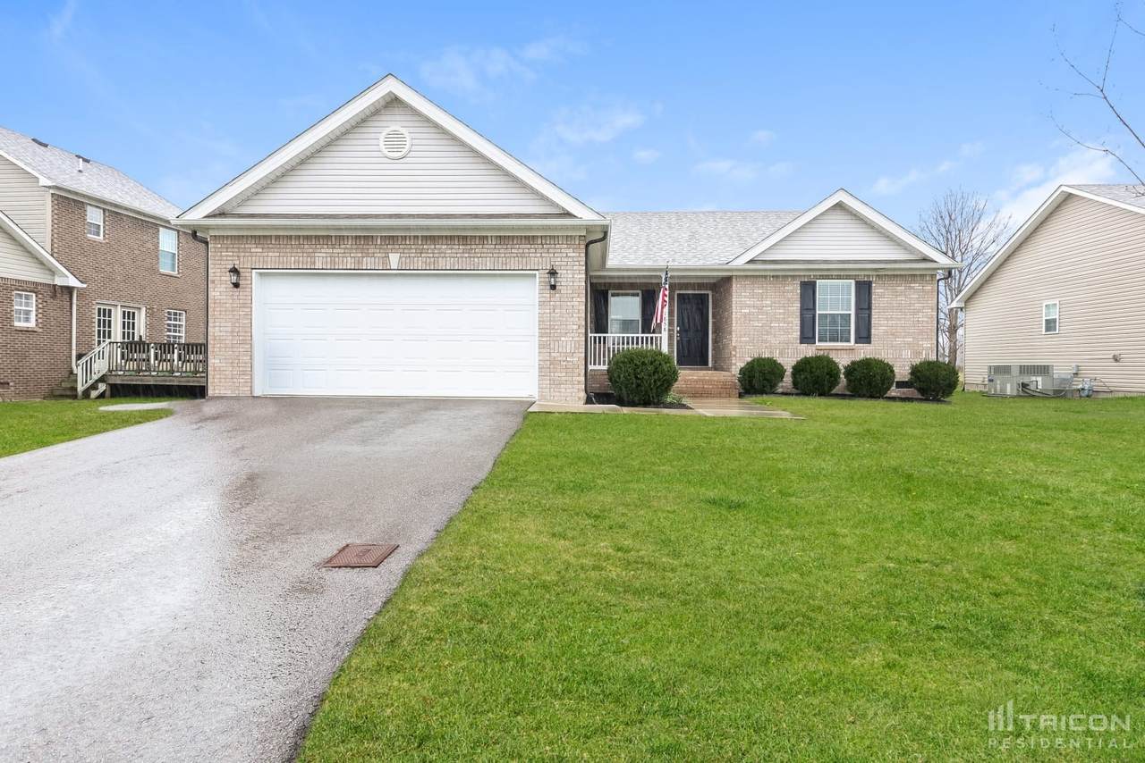 1858 Lakin Ln - Photo 1