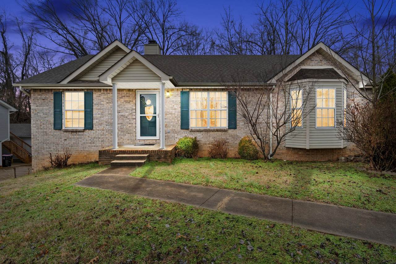 387 Brook Mead Dr - Photo 1