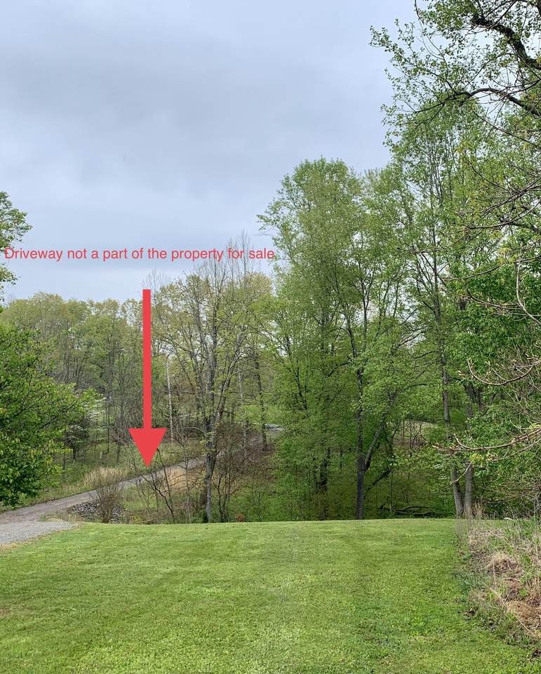 2350 Bearden Rd - Photo 1