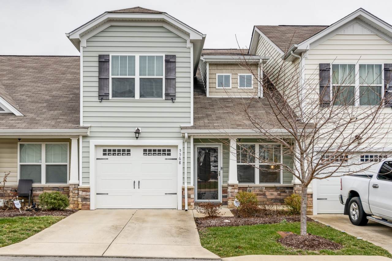 5568 Hamilton Cir - Photo 1