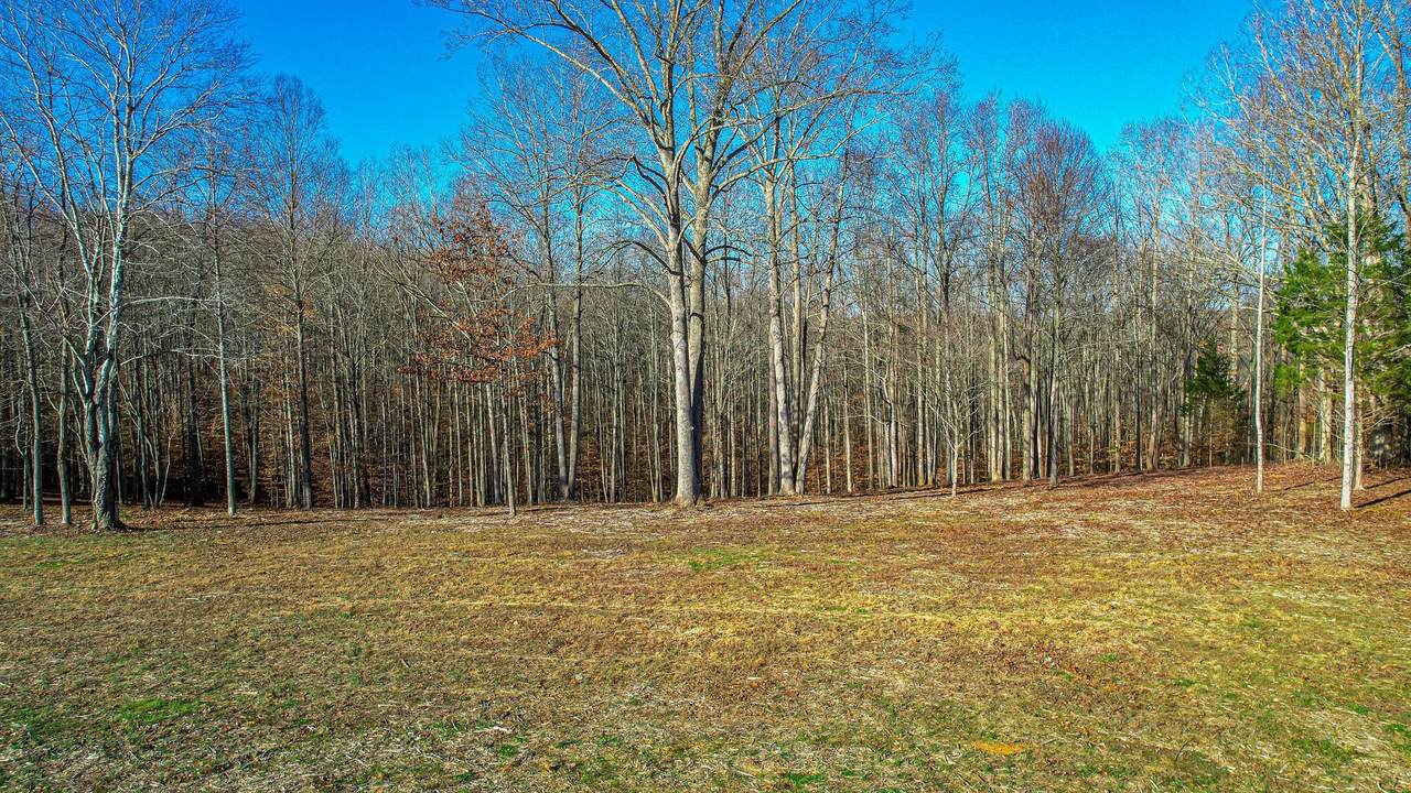 0 Moore Rd - Photo 1