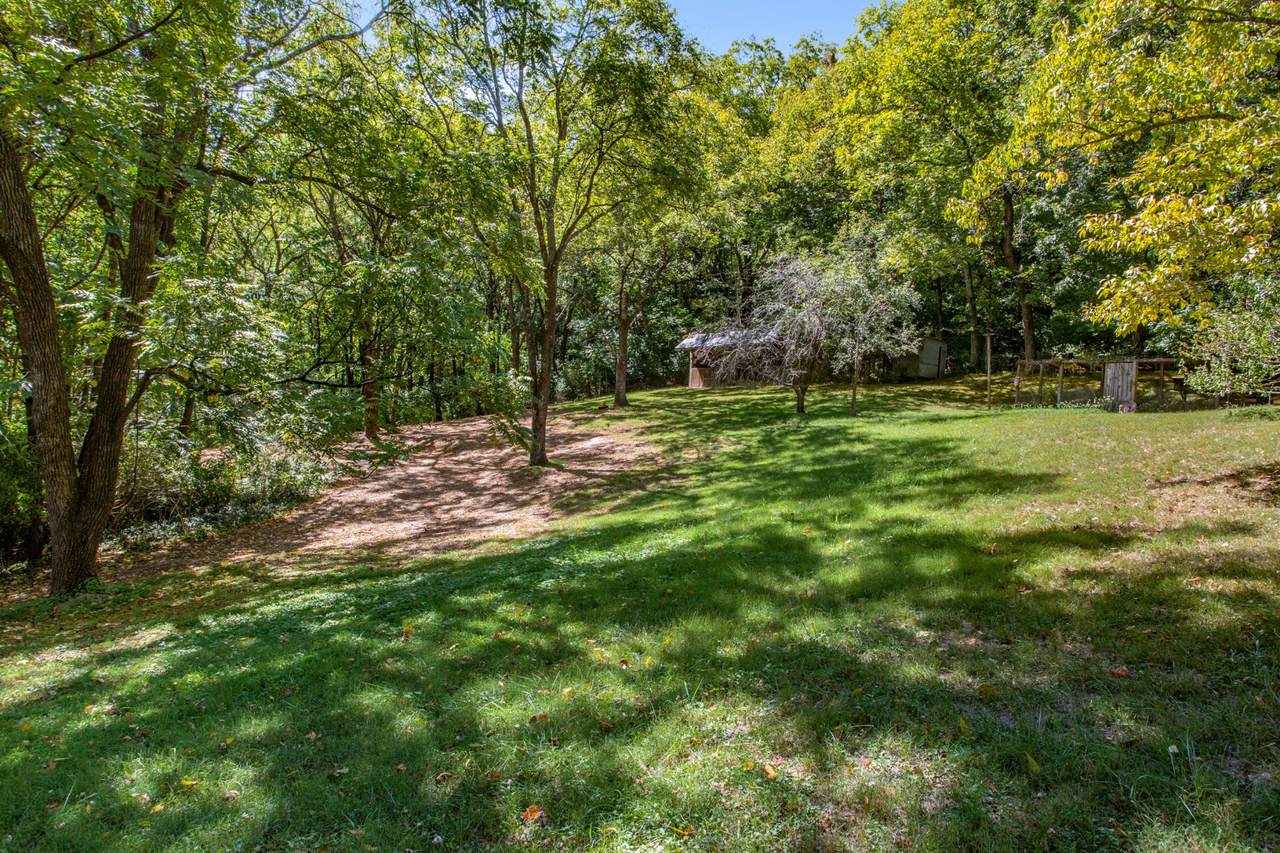 2185 S Berrys Chapel Rd - Photo 1