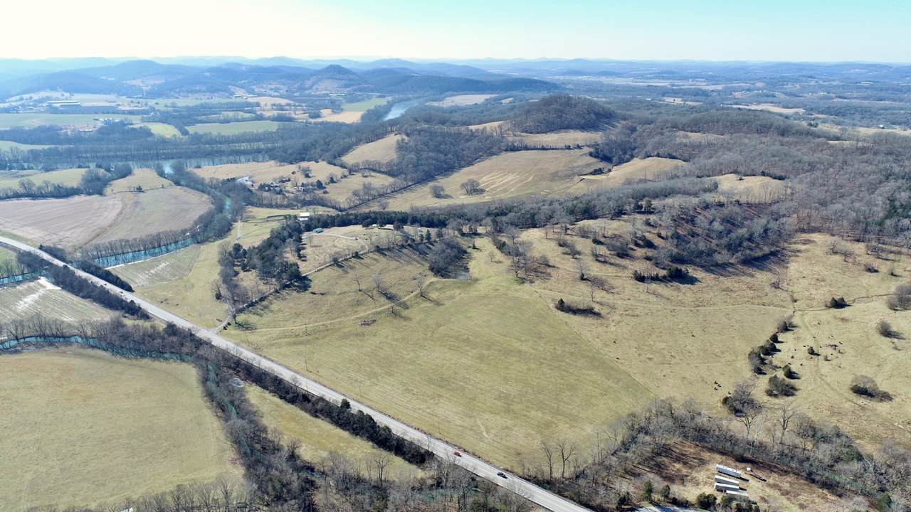 0 Woodard Ln - Photo 1