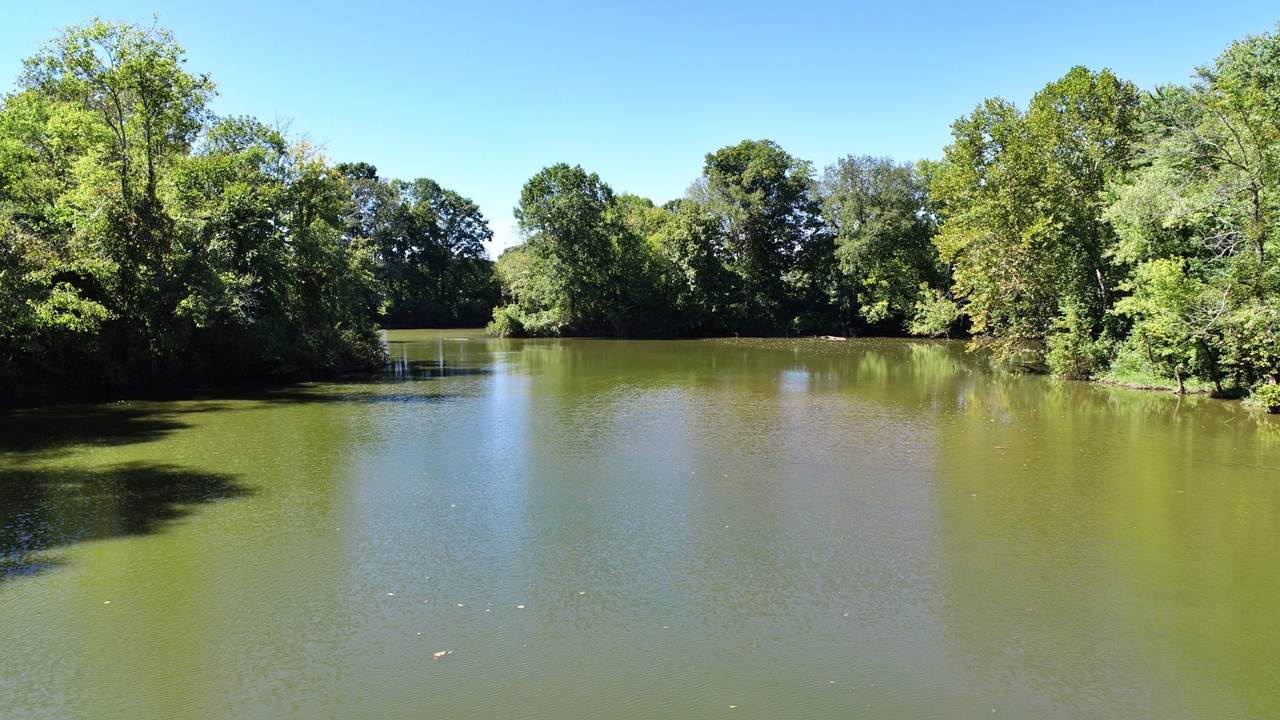 0 Cedar Bluff Rd - Photo 1