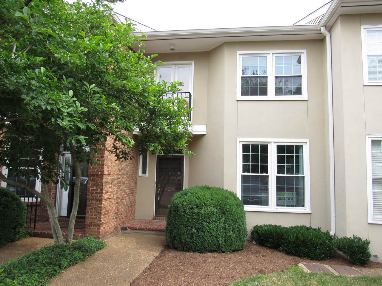 4214 Lone Oak Rd - Photo 1