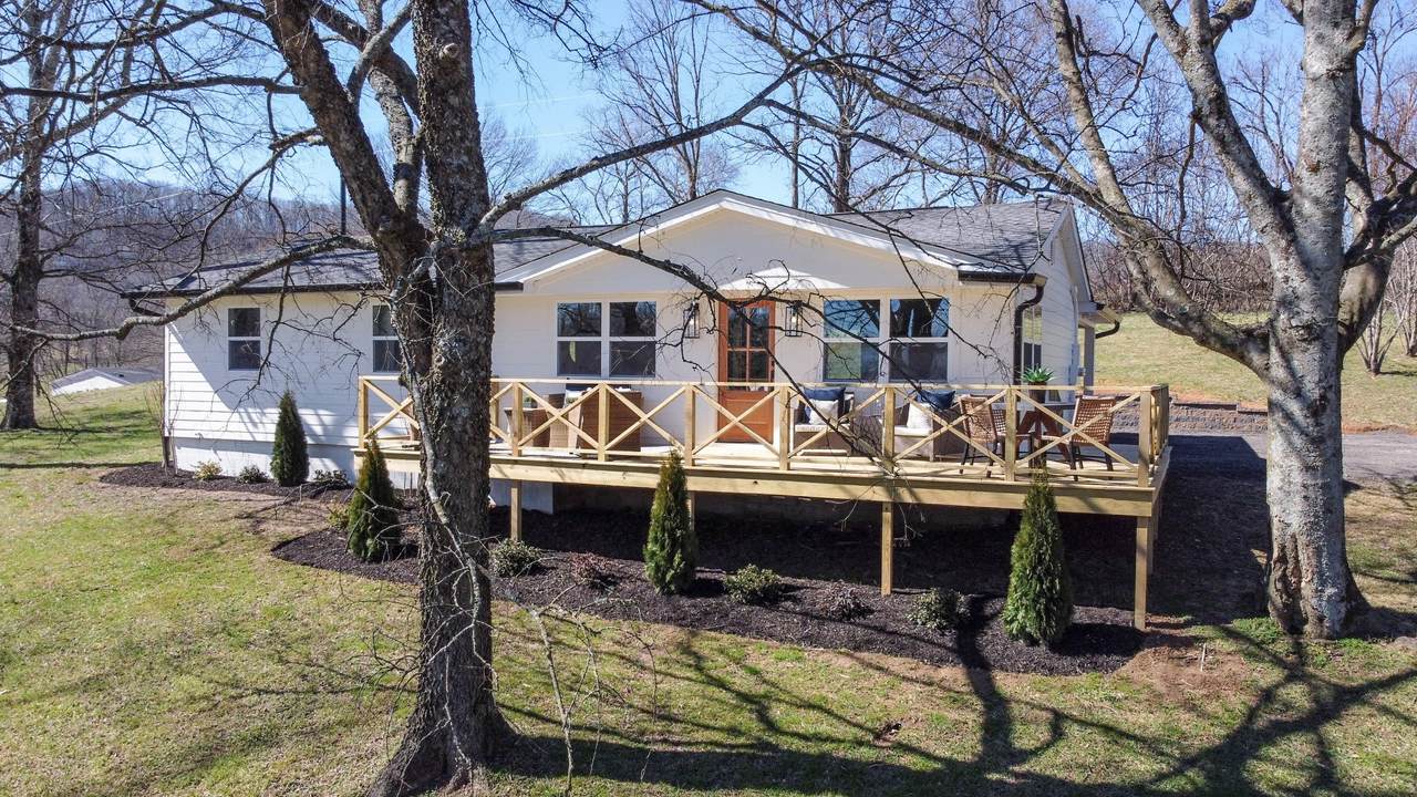 4681 Bennett Hollow Rd - Photo 1