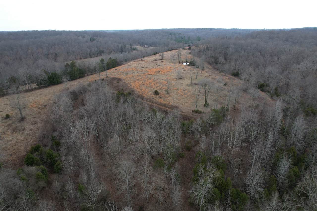 0 Greenbriar Rd - Photo 1