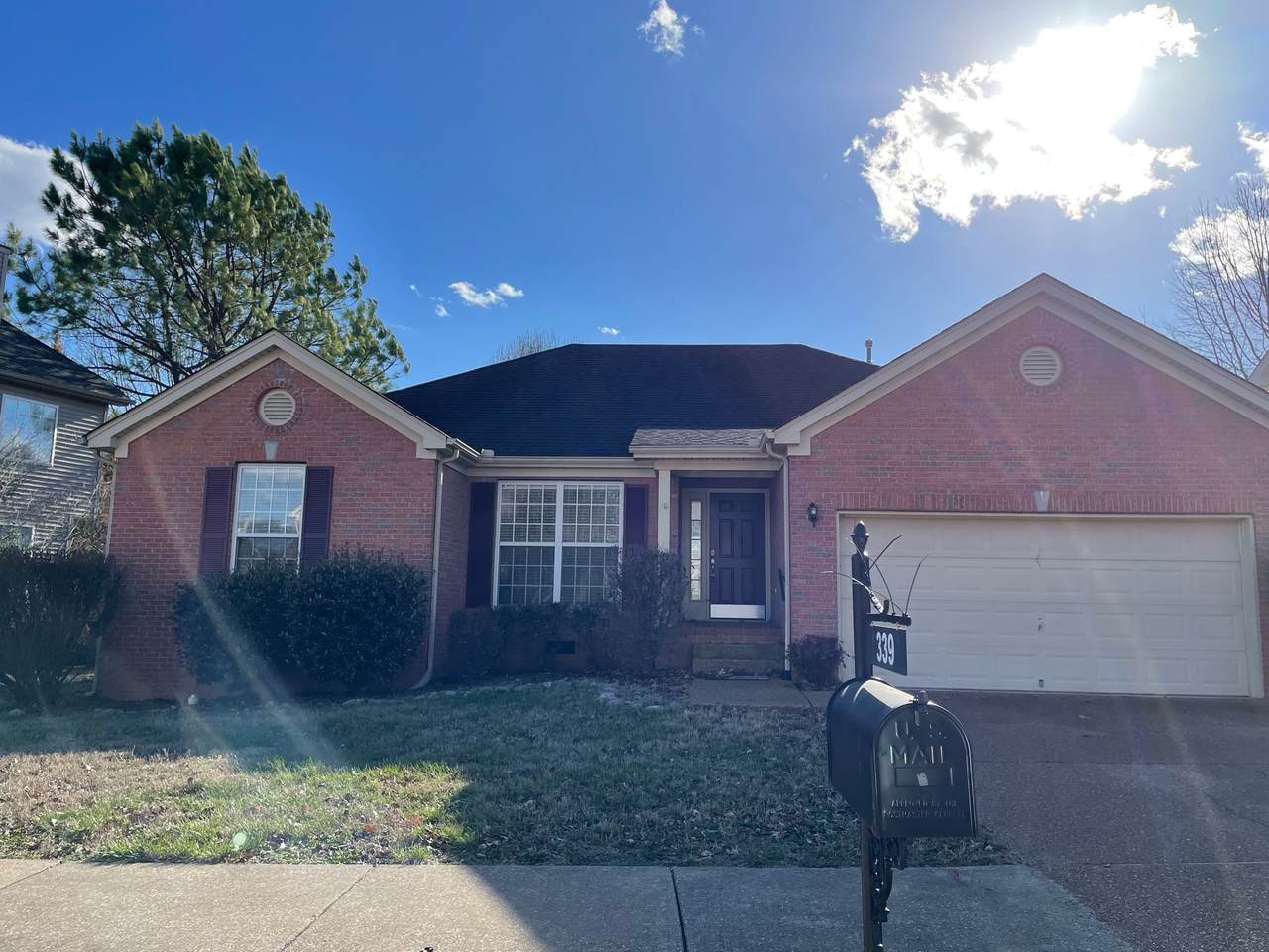 339 Astor Way - Photo 1