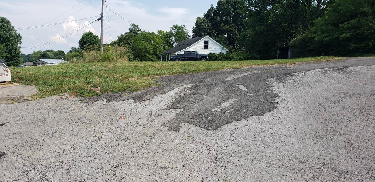 200 George Akins Rd - Photo 1