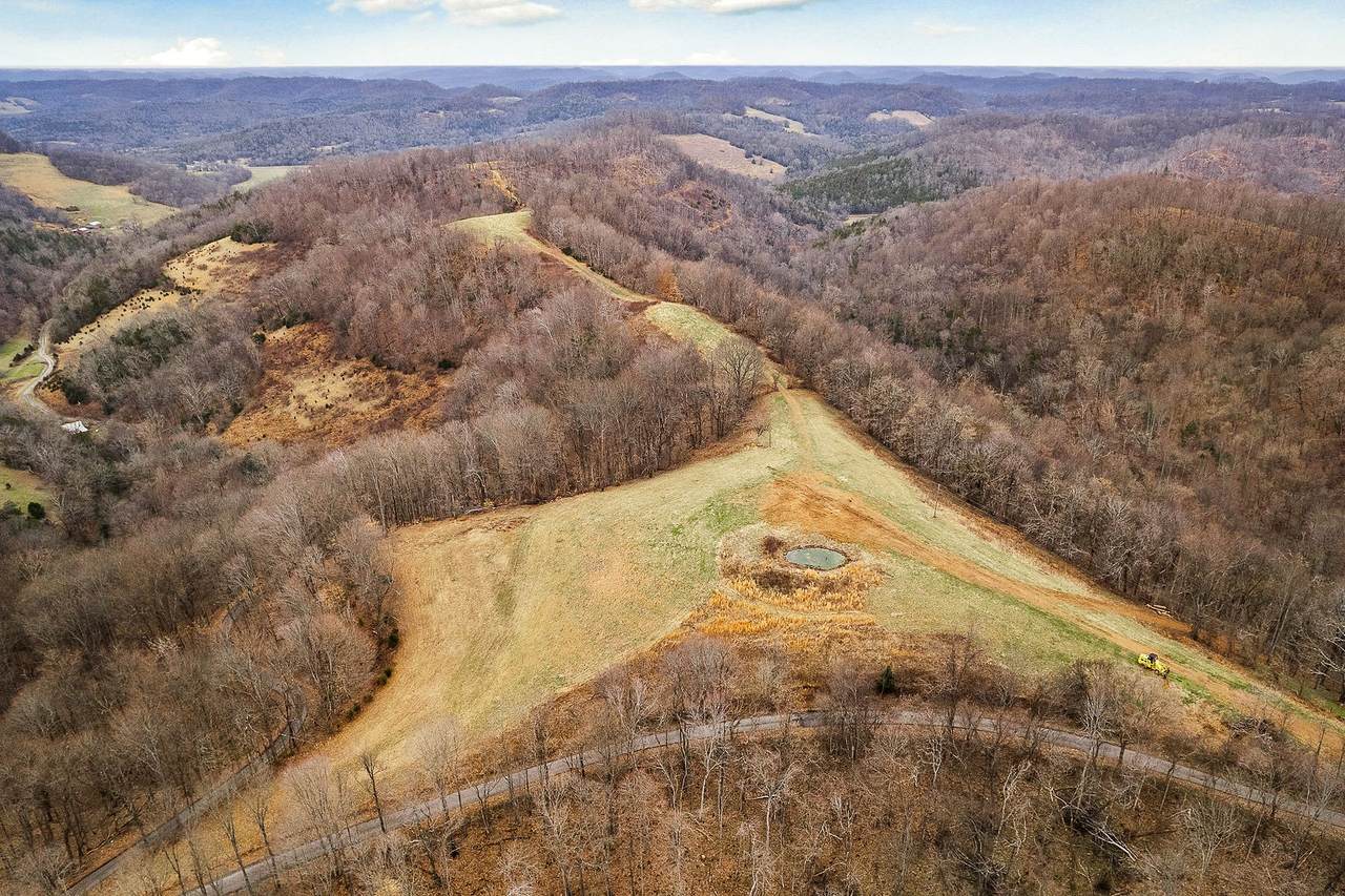 850 Lambert Hollow Ln - Photo 1