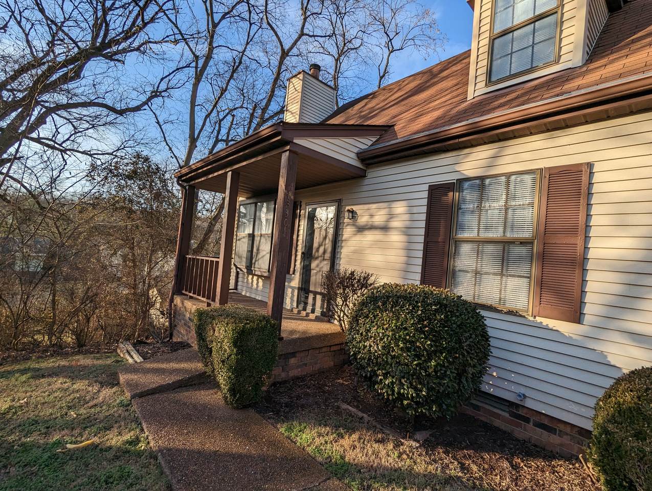 1330 Quail Valley Rd - Photo 1