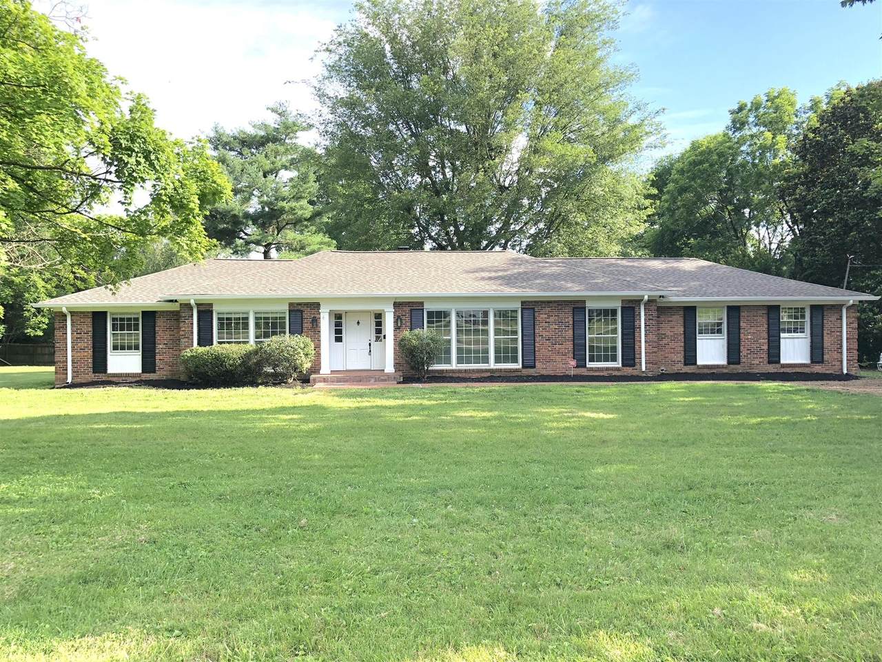 5105 Williamsburg Rd - Photo 1