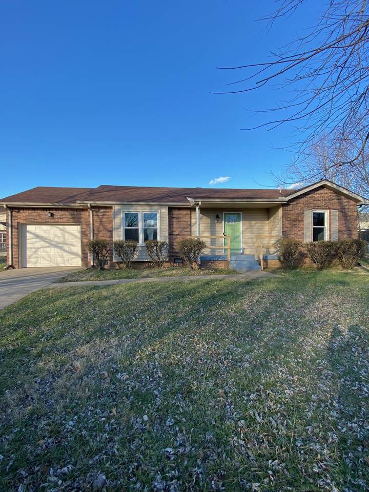 803 Mallard Ct - Photo 1
