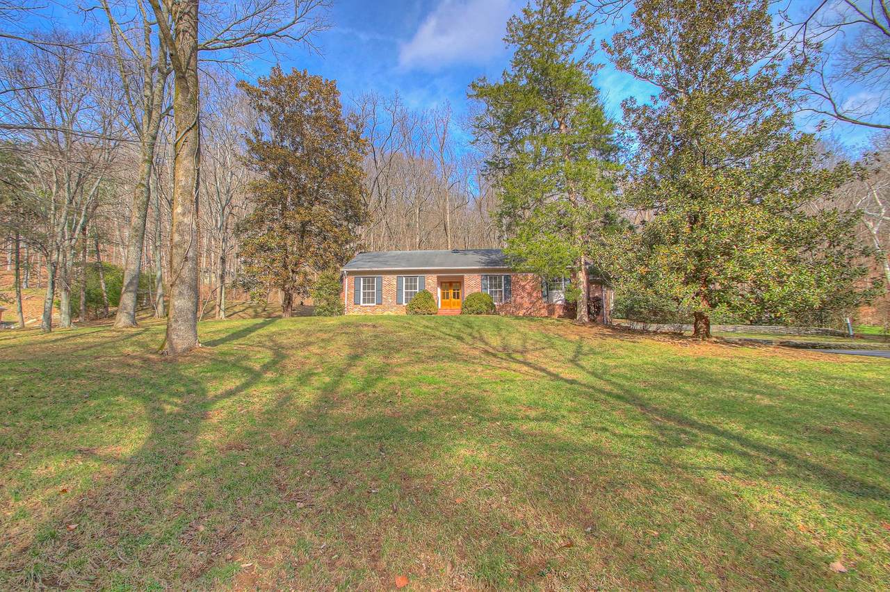6005 Andover Dr - Photo 1