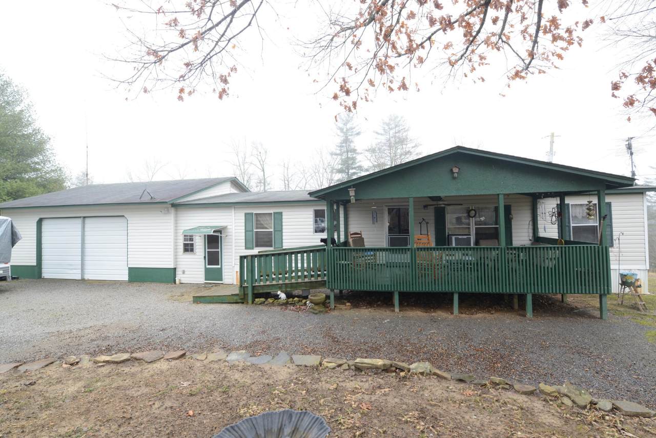 83 Dawson Creek Ln - Photo 1