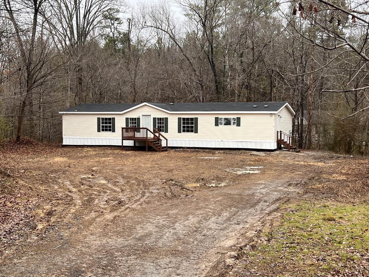 111 Sexton Ln - Photo 1