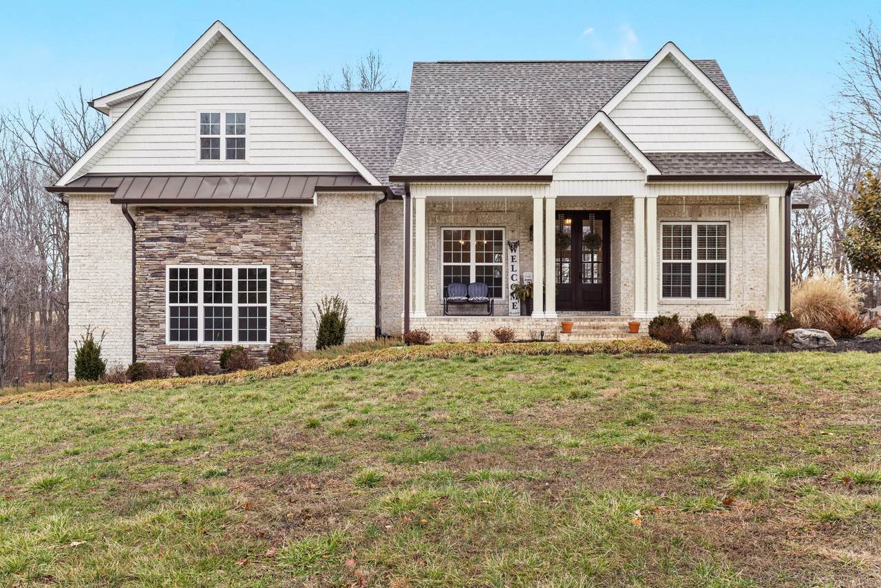 7503 Chowning Rd - Photo 1