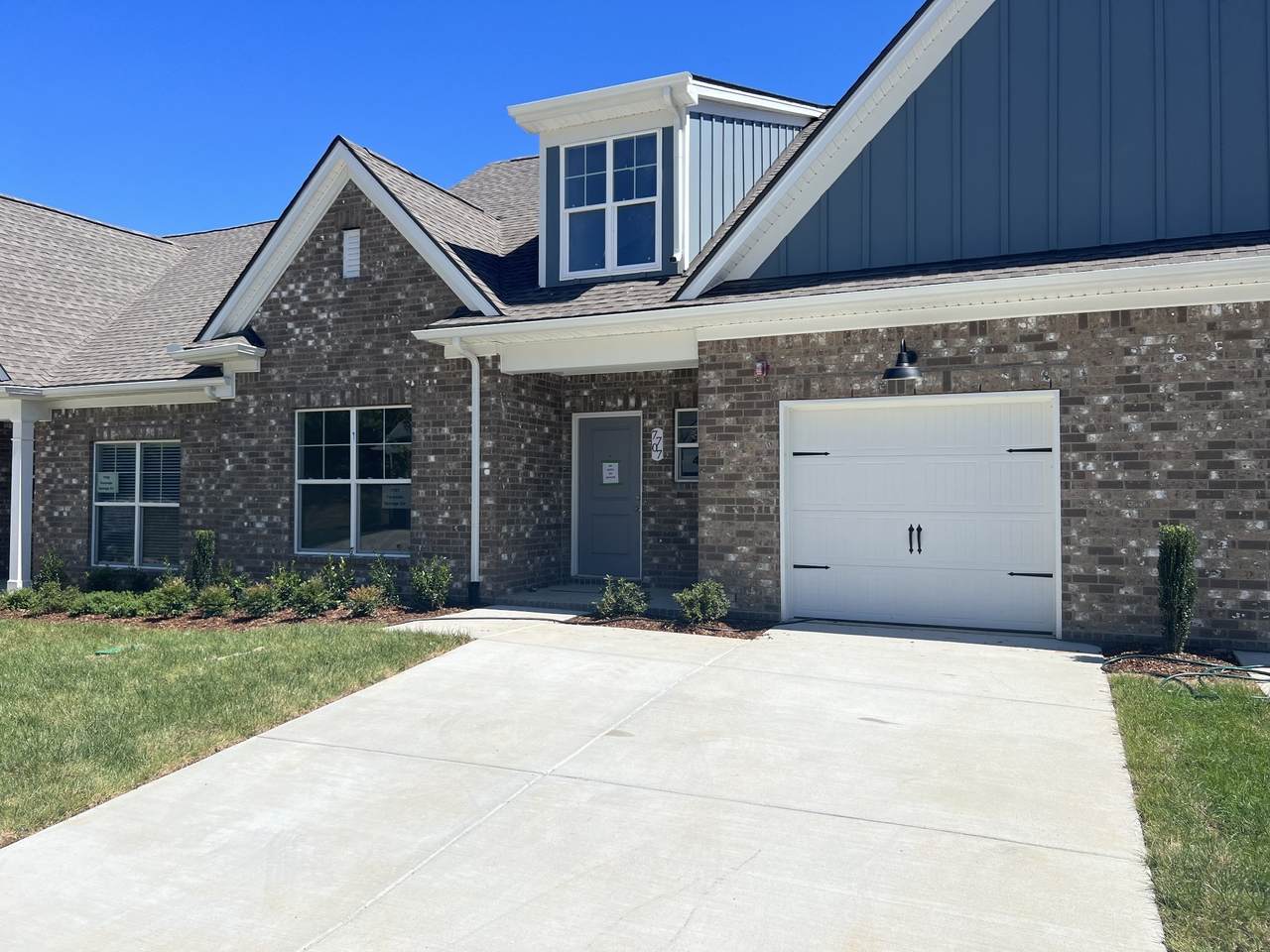 7707 Fernvale Springs Circle - Photo 1