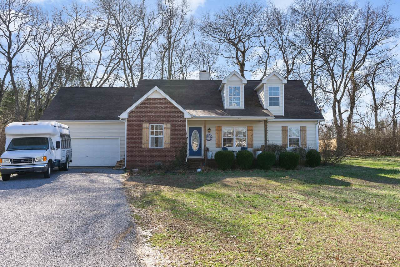 111 Ridgepark Ct - Photo 1