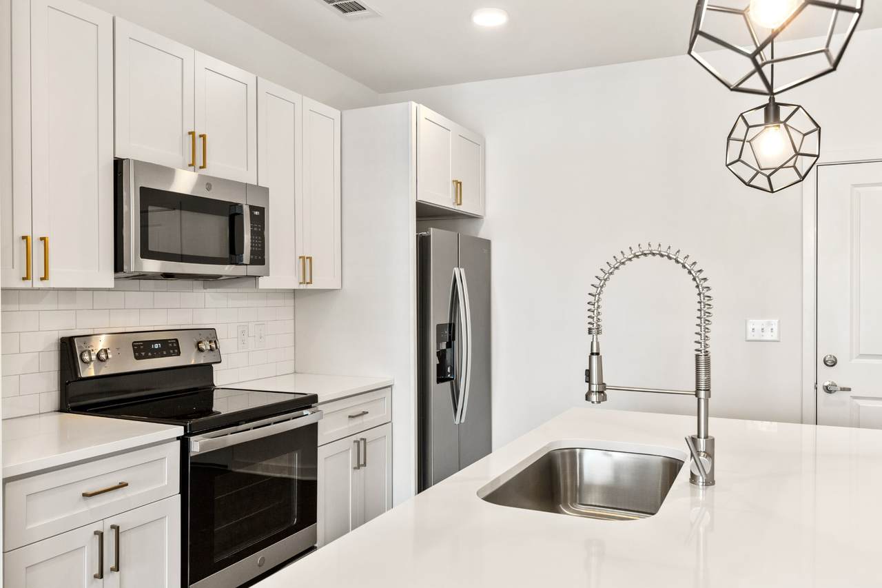 1677 54th Ave - Photo 1