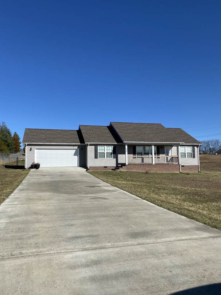 3452 Northwind Dr - Photo 1