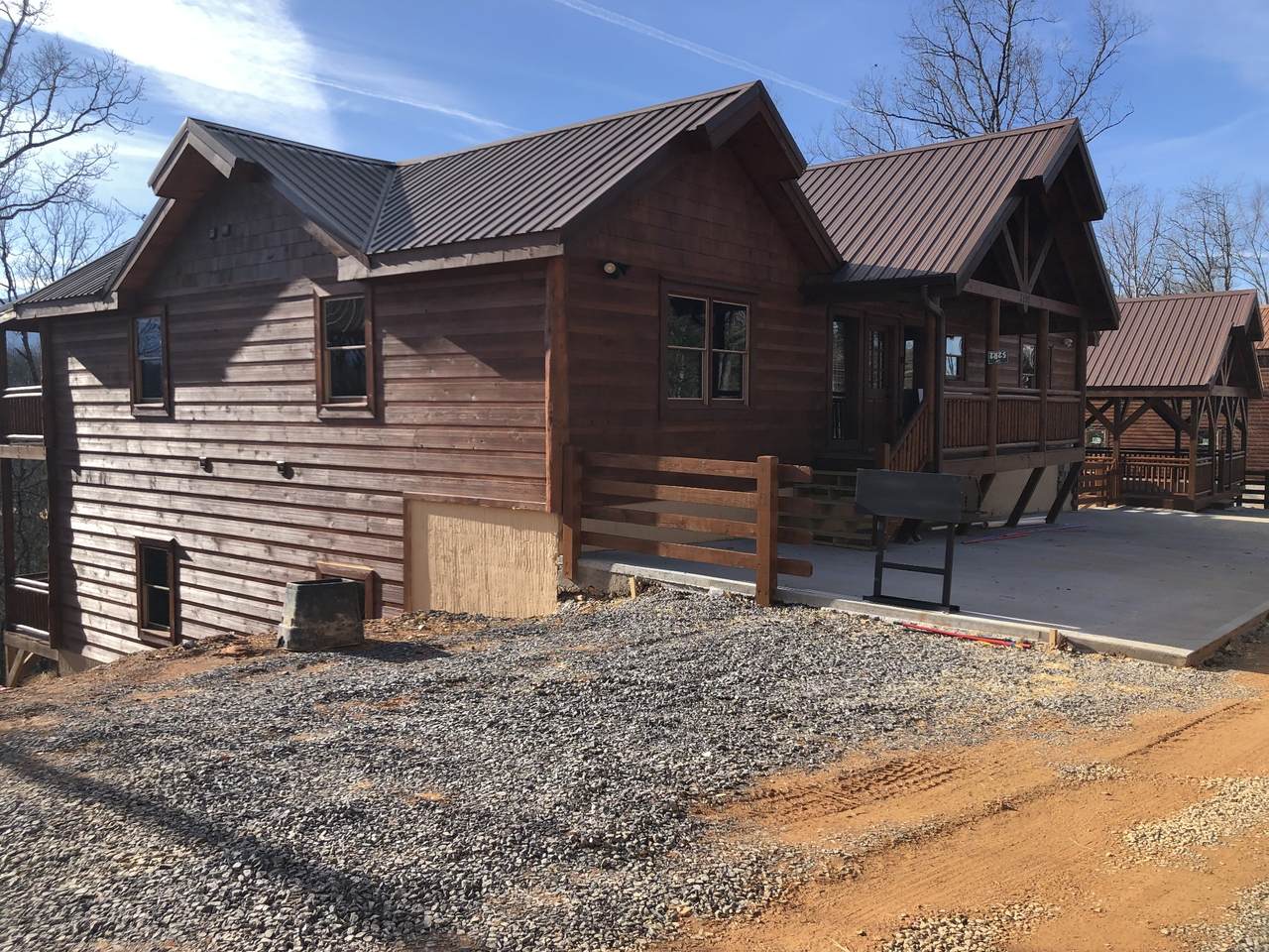 2570 Rogers Way - Photo 1