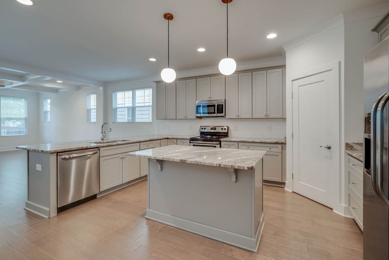 5906B Deal Ave - Photo 1