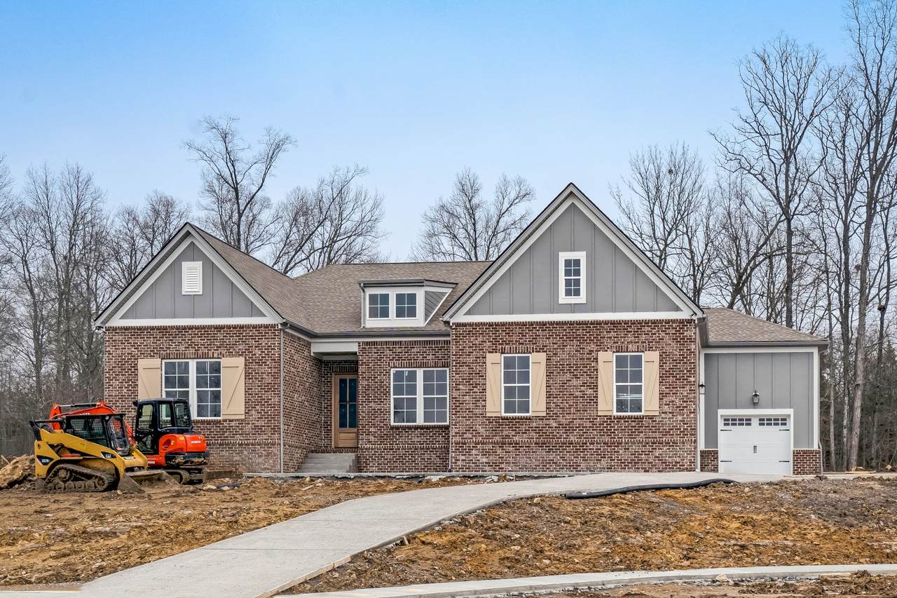 1276 Craigleigh Dr - Photo 1