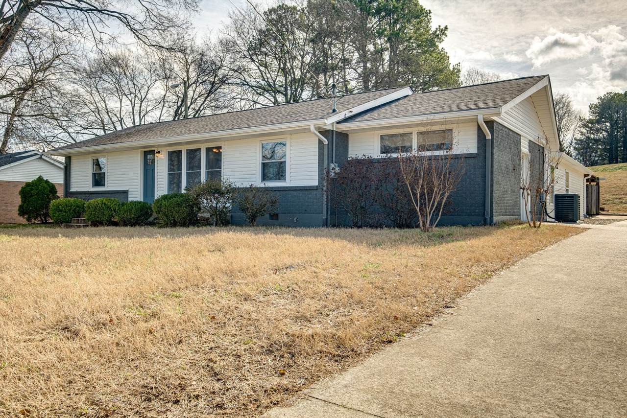 113 Shevel Dr - Photo 1