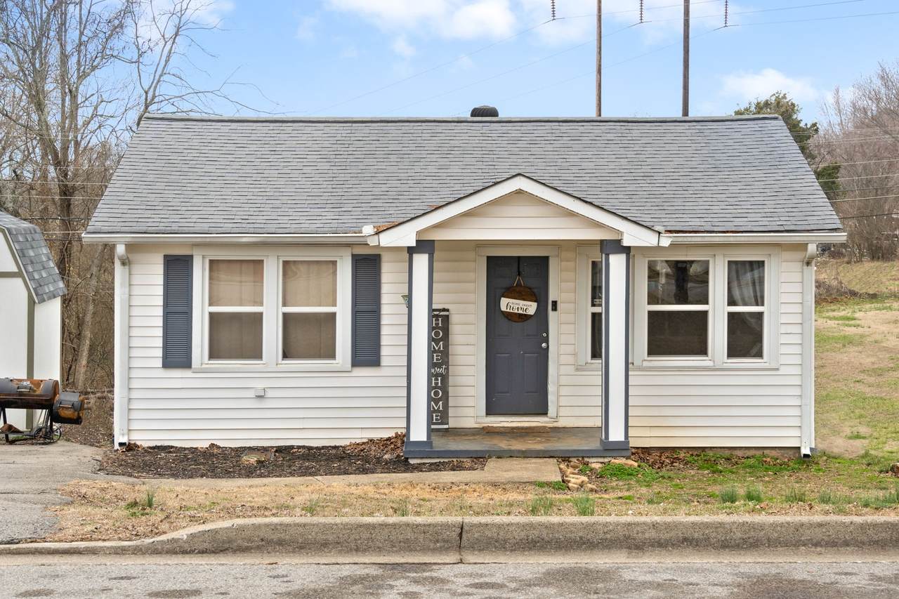 454 High Point Rd - Photo 1