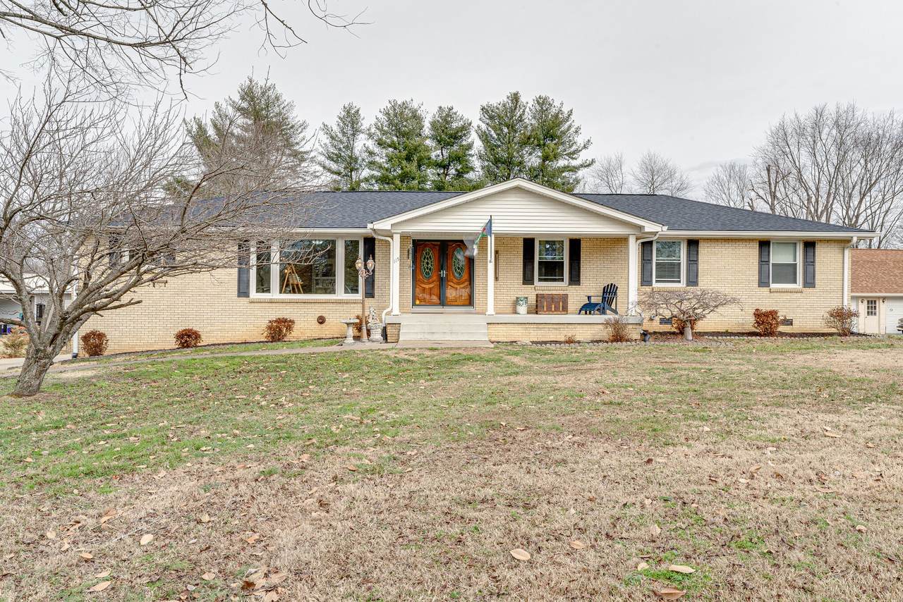 115 Briarwood Dr - Photo 1