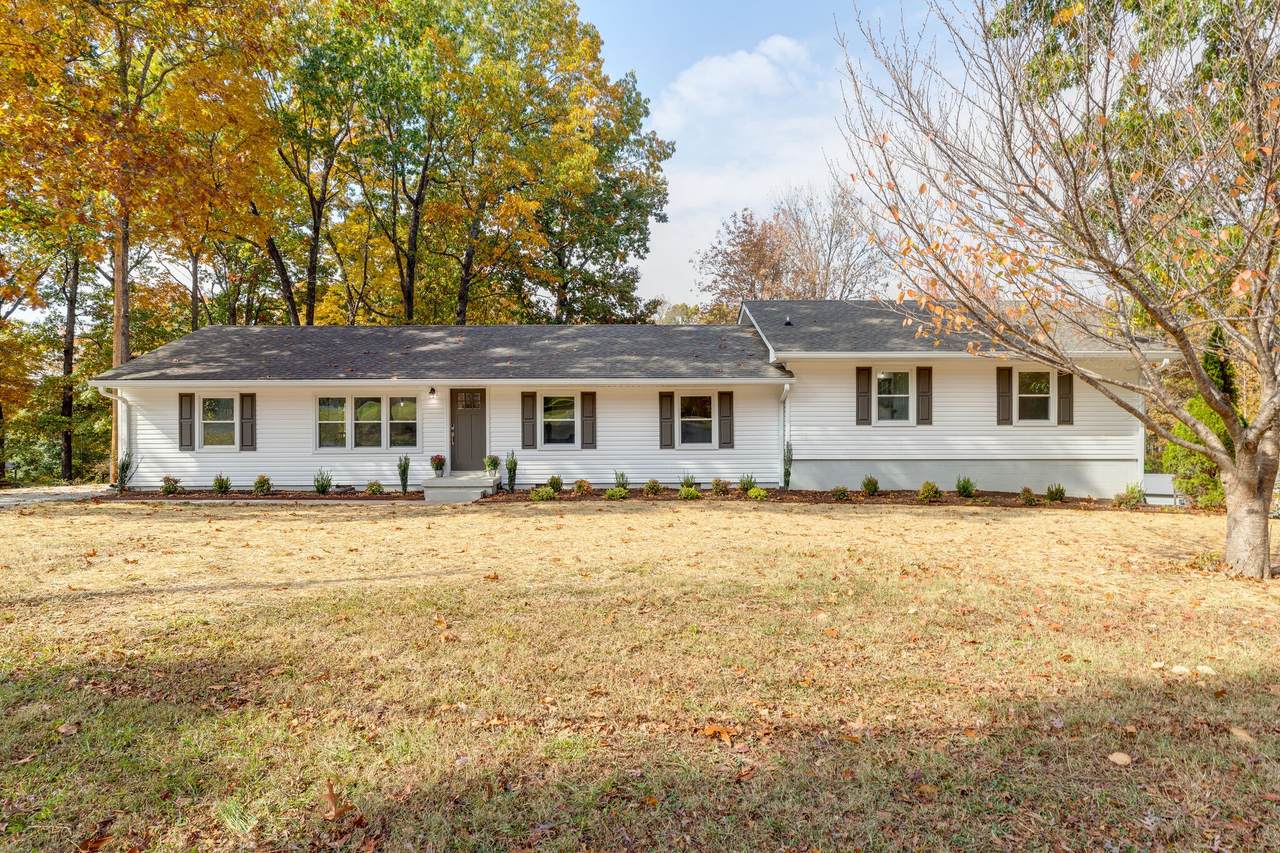 200 Shady Hill Rd - Photo 1