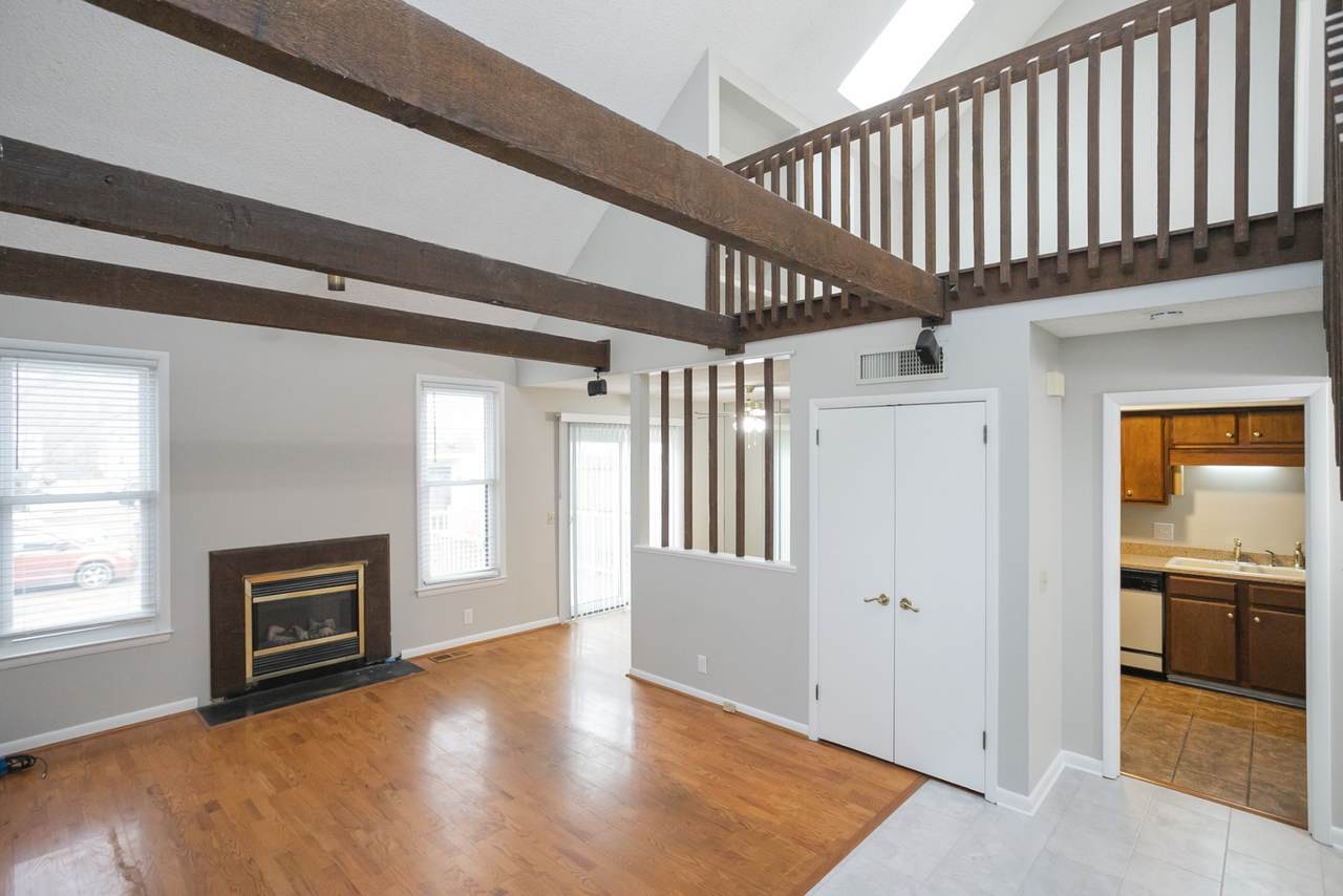 5419 Hickory Park Dr - Photo 1