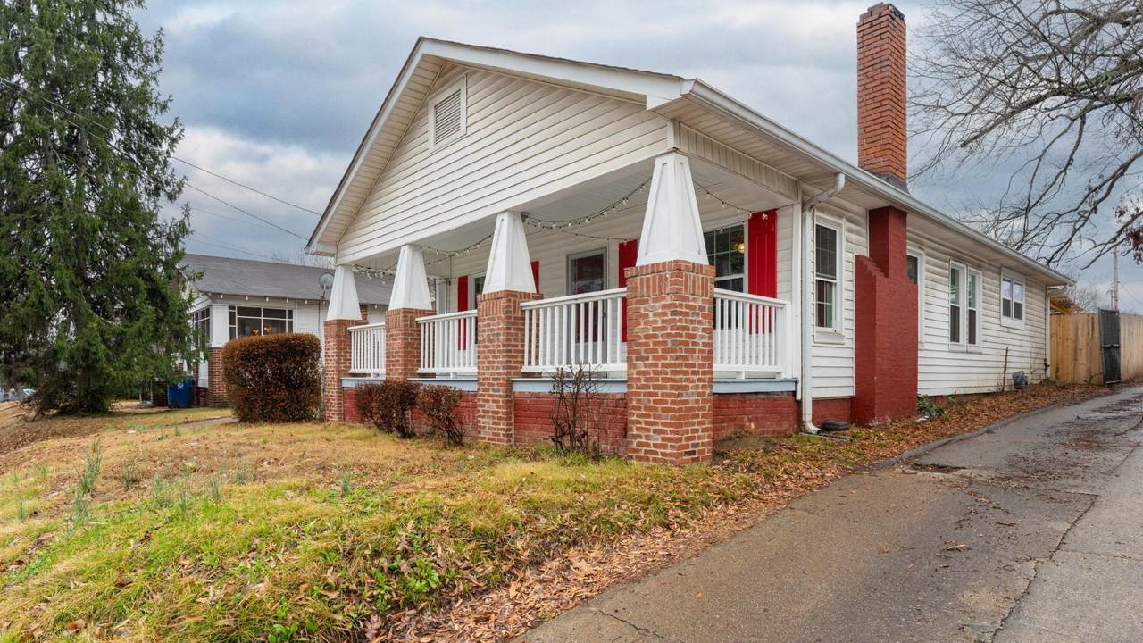 117 Moore Rd - Photo 1