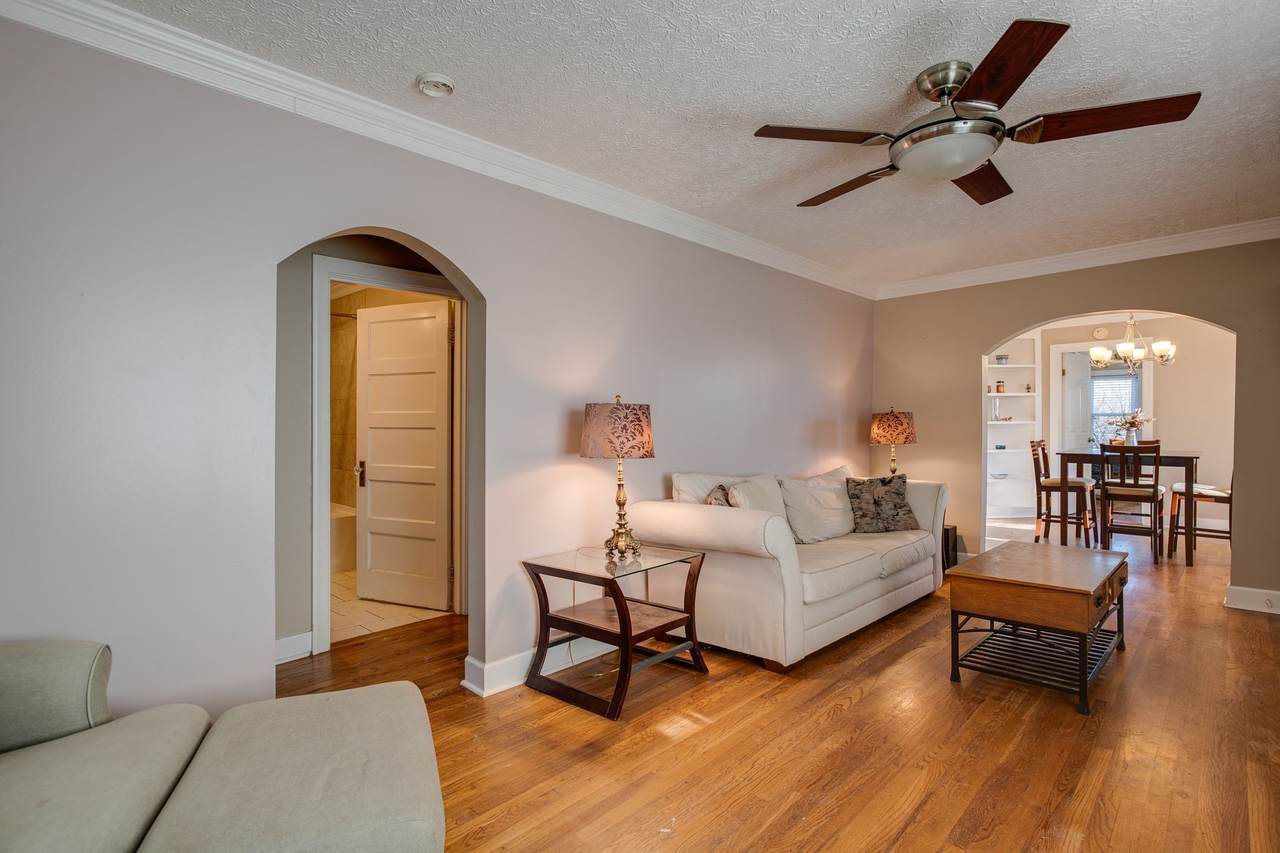 158 Spencer Ln - Photo 1