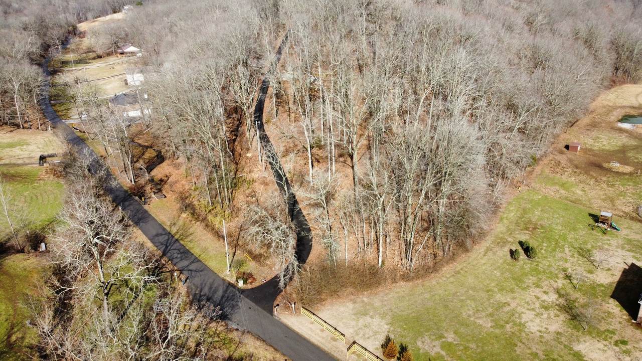1102 Pee Dee Branch Rd - Photo 1