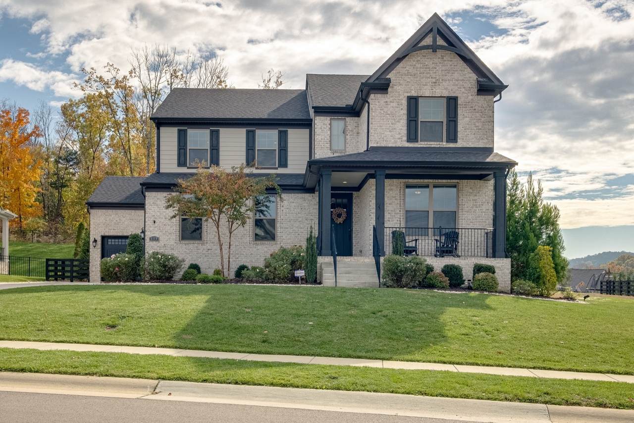 648 Dunmeyer Ct - Photo 1