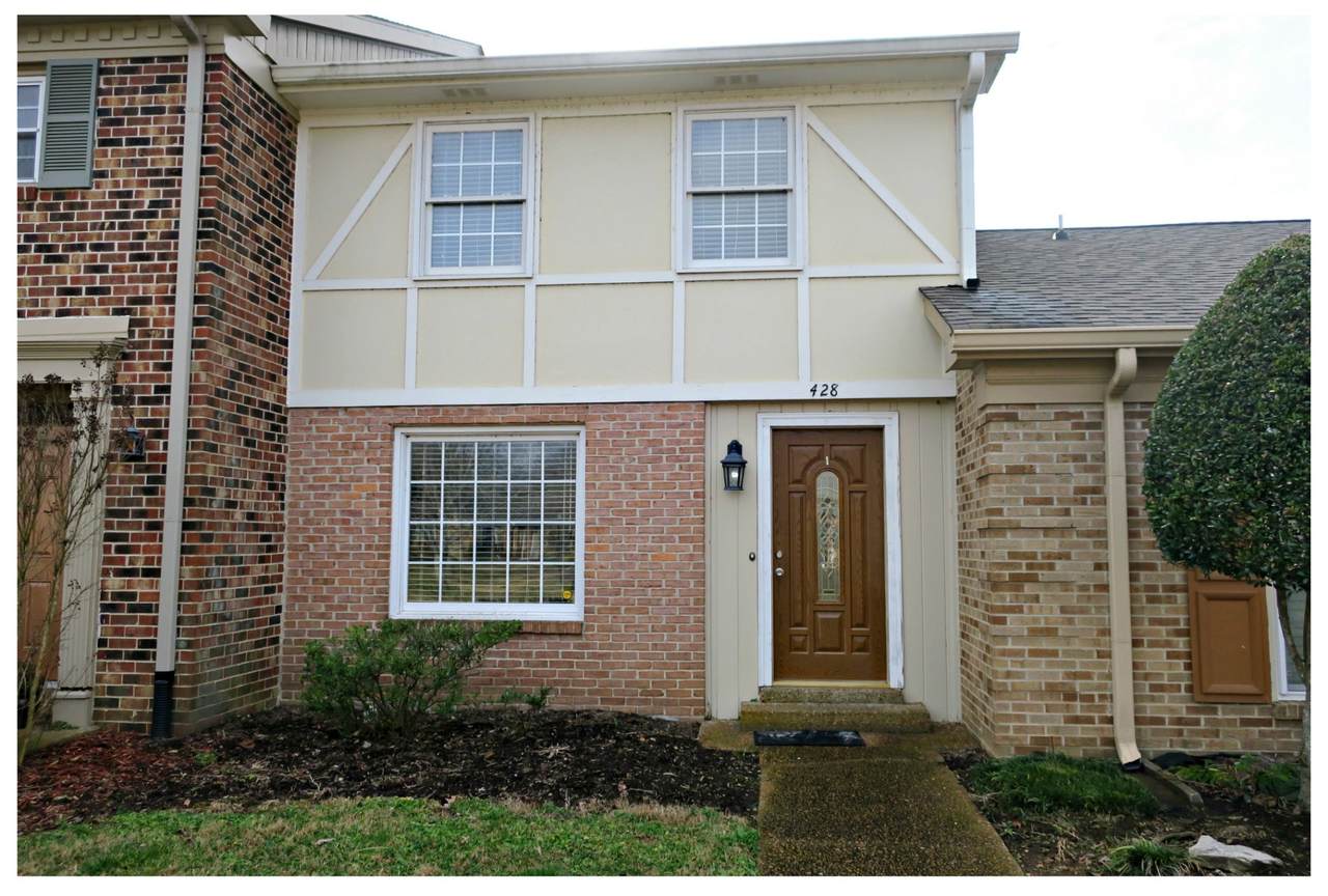 428 Plantation Ct - Photo 1