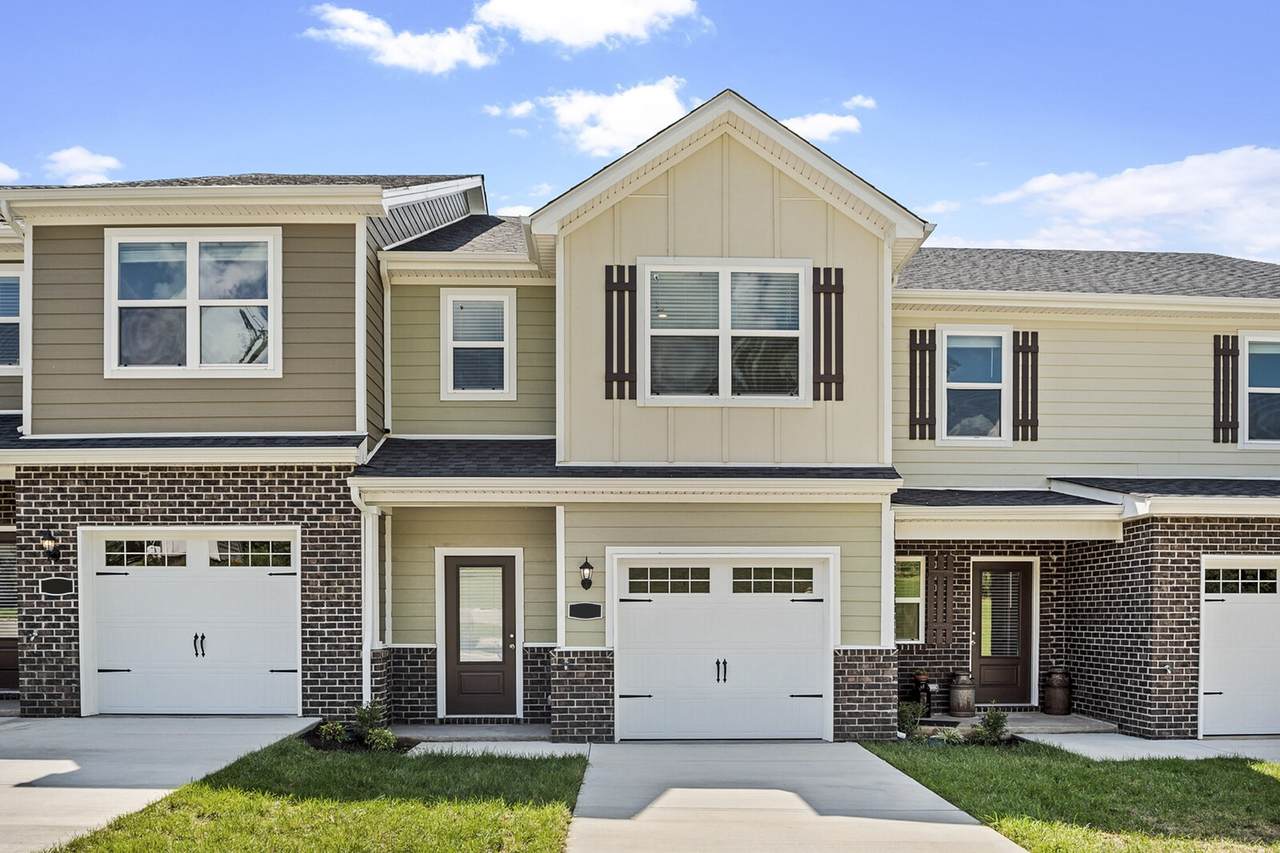 110 Birdie Court - Photo 1