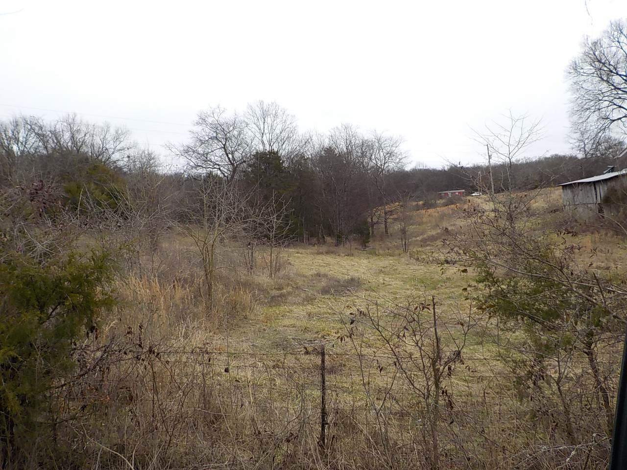 0 Walnut Grove Road - Photo 1