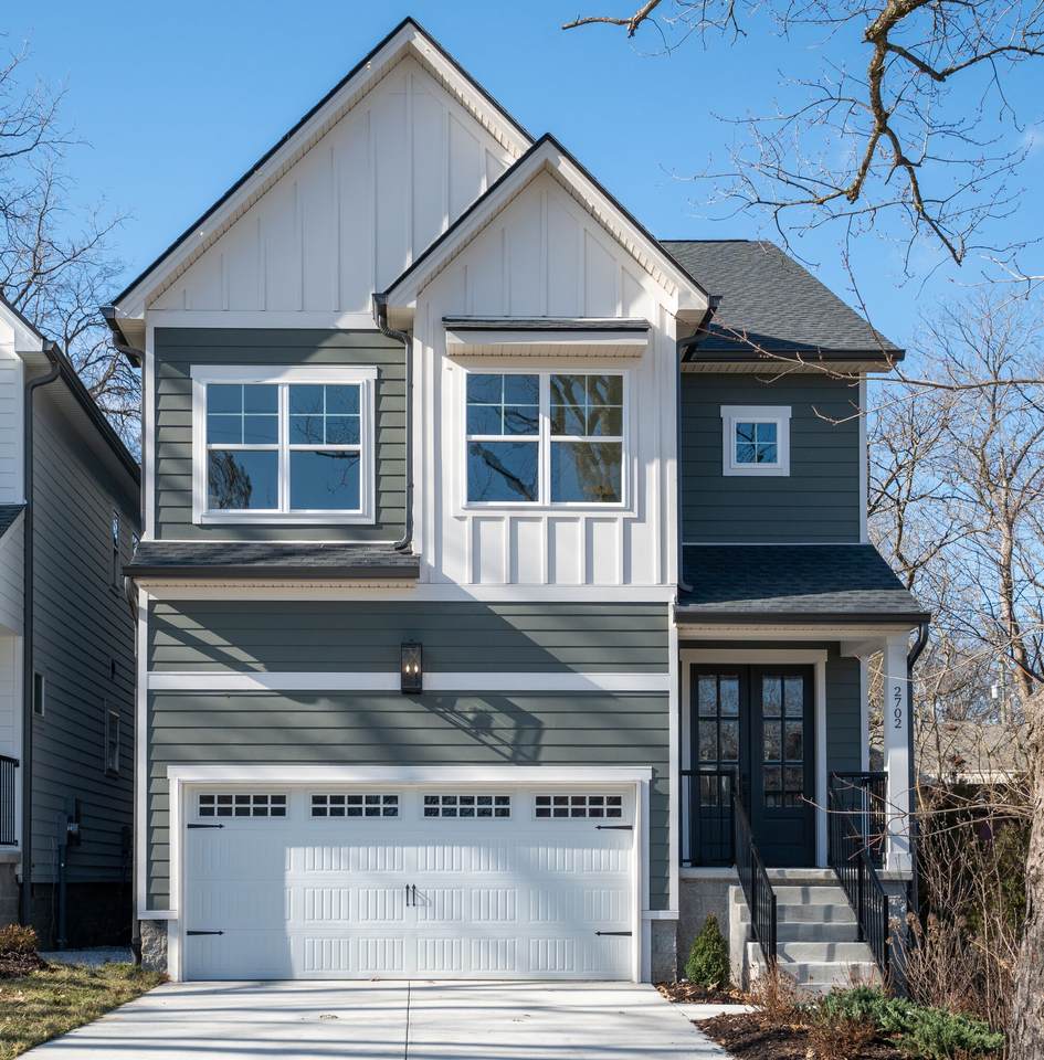 2702 Mailan Dr - Photo 1